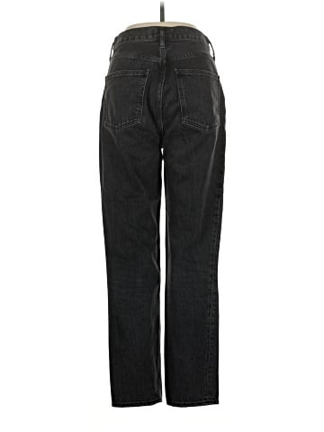 AGOLDE Jeans (view 2)