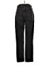 AGOLDE 100% Cotton Black Jeans Size 27 waist - photo 2