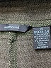 Westbound Chevron-herringbone Gray Dress Pants Size 14R - photo 7