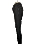 AGOLDE 100% Cotton Black Jeans Size 27 waist - photo 5