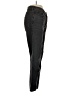 AGOLDE 100% Cotton Black Jeans Size 27 waist - photo 4