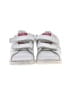 Adidas White Sneakers Size 4 (baby) - photo 2