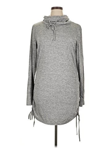 Misslook Casual Dress (view 1)