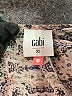 CAbi 100% Polyester Ivory Long Sleeve Blouse Size XS - photo 7
