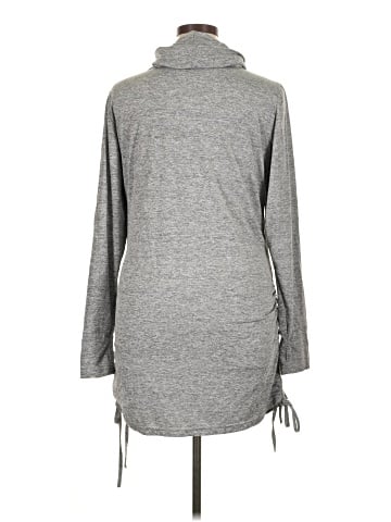 Misslook Casual Dress (view 2)