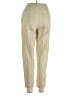 Cos Solid Gold Ivory Casual Pants Size XXS (estimated) - photo 2