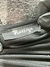 Raviya 100% Polyester Black Cocktail Dress Size L - photo 7