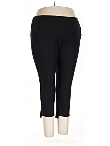 Worthington Active Pants (view 1)