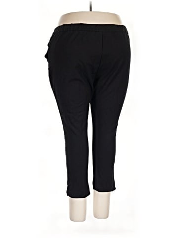 Worthington Active Pants (view 2)