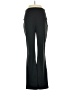 Unbranded Black Dress Pants Size S (estimated) - photo 1