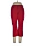 Heritage Red Casual Pants Size 12 (petite) - photo 1