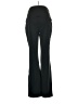 Unbranded Black Dress Pants Size S (estimated) - photo 2