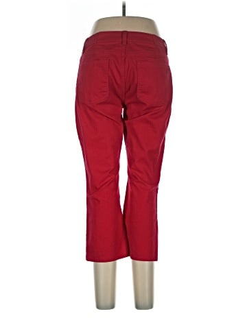 Heritage Casual Pants (view 2)
