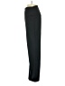 Unbranded Black Dress Pants Size S (estimated) - photo 5