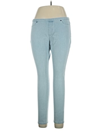 Hue Jeggings (view 1)