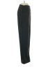 Unbranded Black Dress Pants Size S (estimated) - photo 4