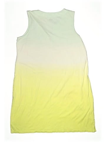 Lands' End Dress (view 2)