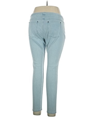 Hue Jeggings (view 2)