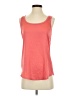 Ann Taylor LOFT Orange Active Tank Size S - photo 1