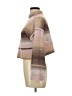 Unbranded Color Block Brown Pullover Sweater Size L (estimated) - photo 5