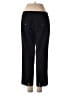 Unbranded Black Dress Pants Size S (estimated) - photo 2