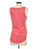 Ann Taylor LOFT Orange Active Tank Size S - photo 2