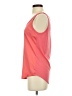 Ann Taylor LOFT Orange Active Tank Size S - photo 5