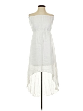 Assorted Brands Casual Dress