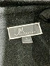 JM Collection Gray Cardigan Size L - photo 4