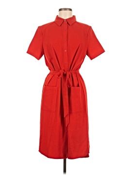 Rachel Parcell Casual Dress