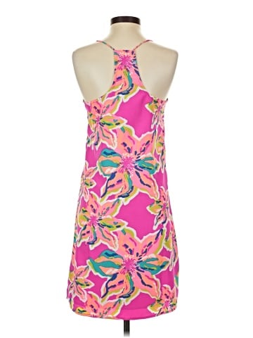 Southern Frock Casual Dress (view 2)