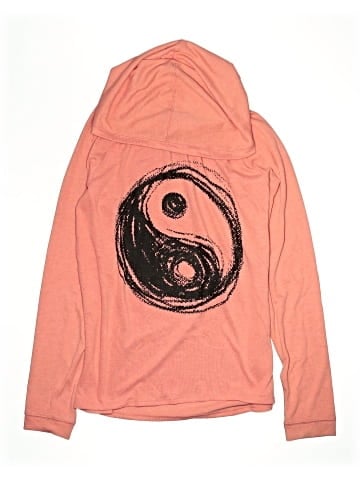 Mudd Cardigan (view 1)