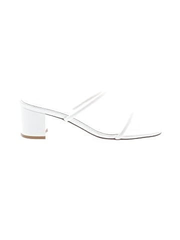 RAYE Sandals (view 1)
