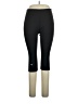 Under Armour Gold Active Pants Size XL - photo 1