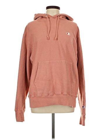 Champion Fleece (view 1)