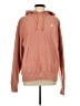 Champion Pink Fleece Size L - photo 1
