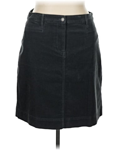 Talbots Casual Skirt (view 1)