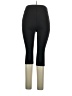 Under Armour Gold Active Pants Size XL - photo 2