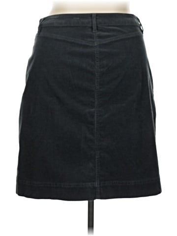 Talbots Casual Skirt (view 2)