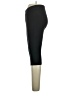Under Armour Gold Active Pants Size XL - photo 5