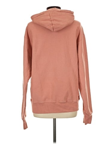 Champion Fleece (view 2)