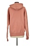 Champion Pink Fleece Size L - photo 2