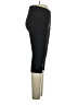 Under Armour Gold Active Pants Size XL - photo 4