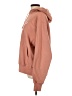 Champion Pink Fleece Size L - photo 5