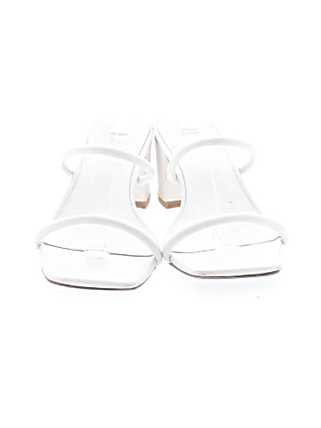 RAYE Sandals (view 2)
