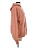 Champion Pink Fleece Size L - photo 4