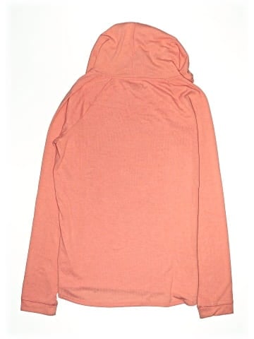 Mudd Cardigan (view 2)