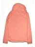 Mudd Orange Cardigan Size 20 1/2 - photo 2