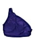 Unbranded Purple Swimsuit Top Size M - photo 1
