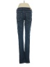 Levi's Hearts Blue Jeans Size 0 - photo 2